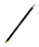 e100-black-kredka-do-oczu-ust