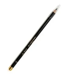 e100-black-kredka-do-oczu-ust