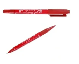 biomaser-2w1-red-wzornik-do-makijazu-permanentnego
