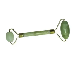 walek-jadeitowy-zadowy-gua-sha-guasha-jadeit-2w1