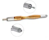 piorko-pen-do-makijazu-permanentnego-microblading