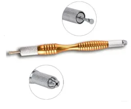 piorko-pen-do-makijazu-permanentnego-microblading