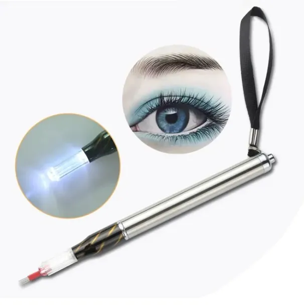 pen-piorko-do-makijaz-permanentny-microblading