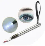pen-piorko-do-makijaz-permanentny-microblading
