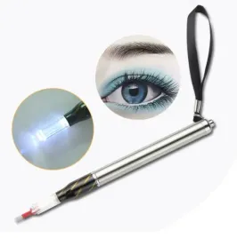 pen-piorko-do-makijaz-permanentny-microblading