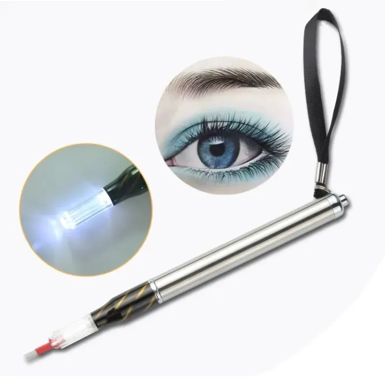 pen-piorko-do-makijaz-permanentny-microblading