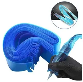folia-ochronna-na-kabel-10-szt-tunel-clipcord