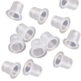 kubeczki-na-pigment-barwnik-8mm-s-100-sztuk
