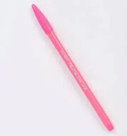 monami-3k-pink-kartridz-do-makijazu-permanentnego