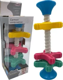 wieza-sensoryczna-dla-malucha