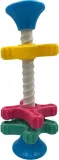 wieza-sensoryczna-dla-malucha-marka-playmobil