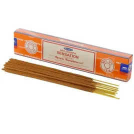 kadzidelka-satya-uczucie-sensation-15-g