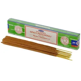 kadzidelka-satya-spicy-patchouli-nag-champa