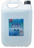 woda-destylowana-5l-radom