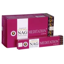 kadzidelka-kadzidla-golden-nag-medytacja-15-szt