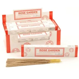 kadzidelka-stamford-masala-ogrod-rozany-rose-garden