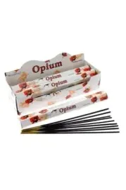 kadzidelka-stamford-premium-opium