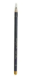 e101-grey-kredka-do-oczu-ust
