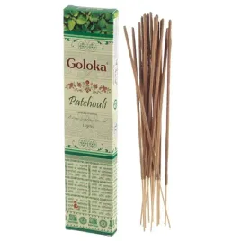kadzidelka-premium-goloka-masala-patchouli-paczuli-15-g