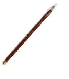 e104-brown-red-kredka-do-oczu-ust