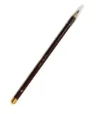 e103-brown-normal-kredka-do-oczu-ust