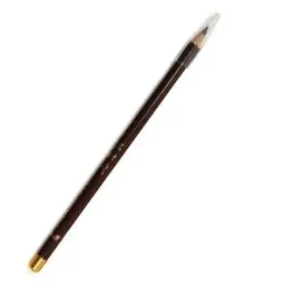 e103-brown-normal-kredka-do-oczu-ust