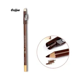 3-temp-coffie-brown-kredka-do-oczu-ust