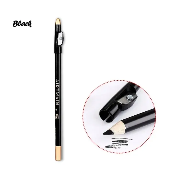 4-temp-black-kredka-do-oczu-ust