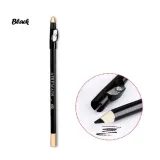 4-temp-black-kredka-do-oczu-ust