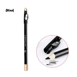 4-temp-black-kredka-do-oczu-ust