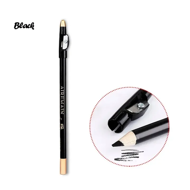 4-temp-black-kredka-do-oczu-ust