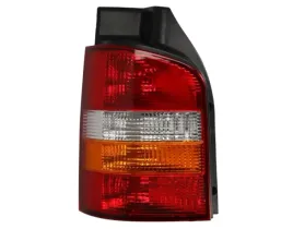 volkswagen-t5-multivan-03-09-lampa-tylna-lewa