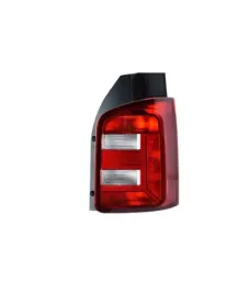 volkswagen-t6-2015-lampa-tylna-prawa