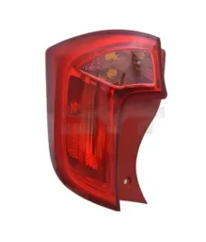 kia-picanto-11-17-lampa-tylna-lewa