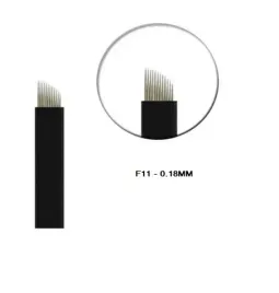 nozyk-f11-ostrze-noz-do-microblading-makijazu-permanentnego