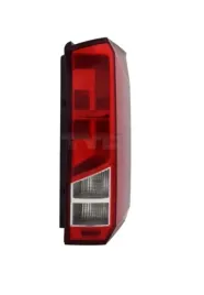 man-tge-volkswagen-crafter-lampa-tylna-led-prawa
