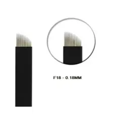nozyk-f18-ostrze-noz-do-microblading-makijazu-permanentnego