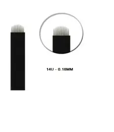 nozyk-u14-ostrze-noz-do-microblading-makijazu-permanentnego