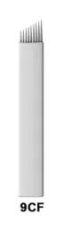 nozyk-piorko-do-microbladingu-9-cf-mini-ostrze-noz-do-microblading-makijazu