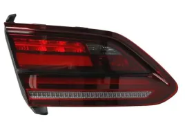 volkswagen-arteon-17-lampa-tylna-lewa