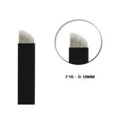 nozyk-f16-ostrze-noz-do-microblading-makijazu-permanentnego