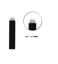 nozyk-u12-ostrze-noz-do-microblading-makijazu-permanentnego