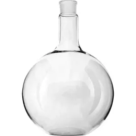 kolba-plaskodenna-10l