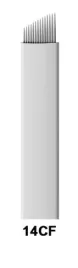 nozyk-piorko-do-microbladingu-14-cf-mini-ostrze-noz-do-microblading-makijaz