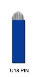 nozyk-piorko-do-microbladingu-f18u-0-25mm-ostrze-noz-do-microblading-makija