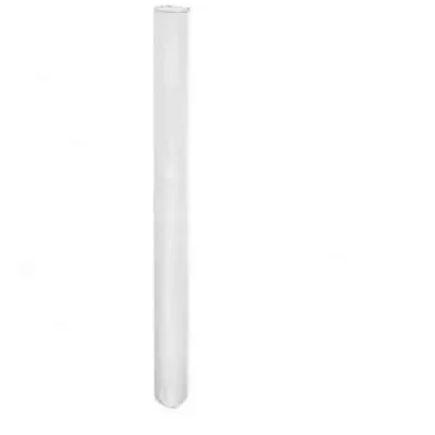 probowka-winomierza-rs22x245mm