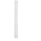 probowka-winomierza-rs22x245mm