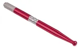 pen-czerwony-kulka