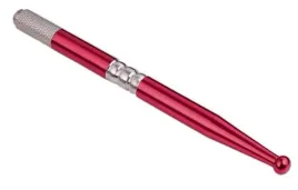 pen-czerwony-kulka