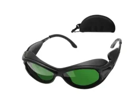 okulary-pro-green-classic-okulary-ochronne-do-depilacji-laserowej-lasera-ip
